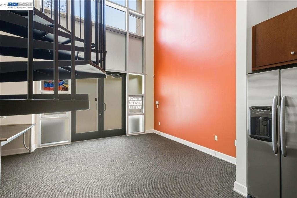 809 Clay St - Photo 7