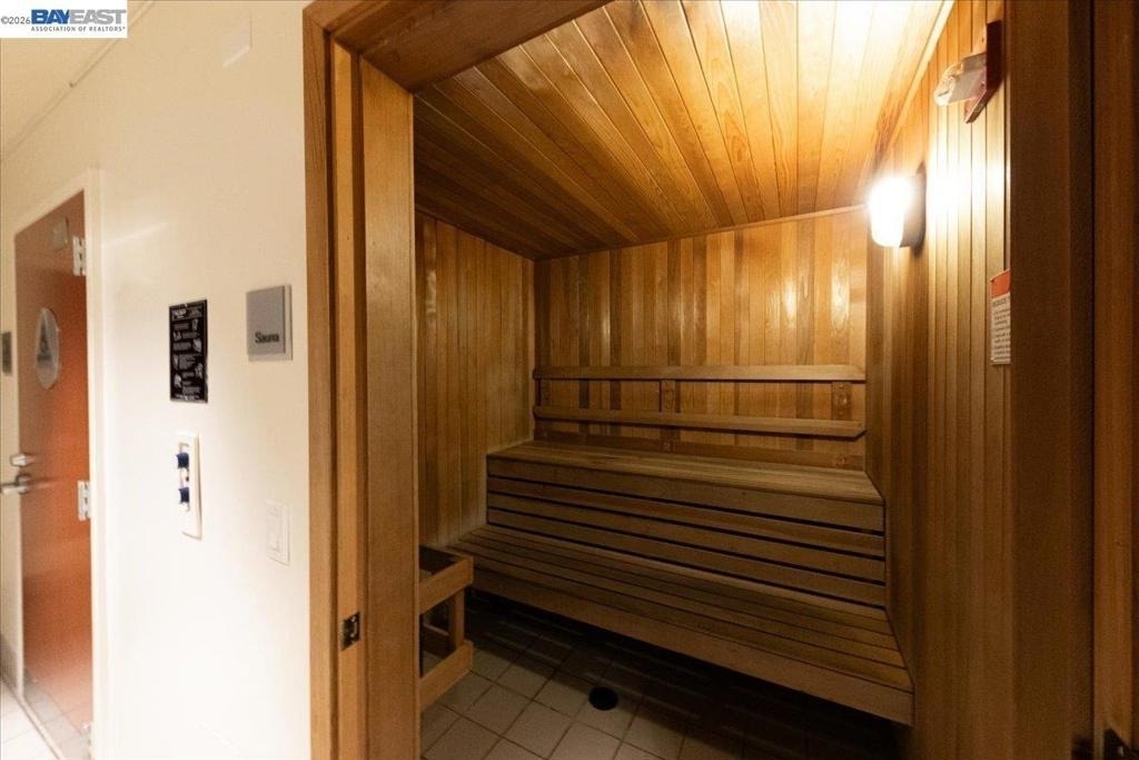 809 Clay St - Photo 22