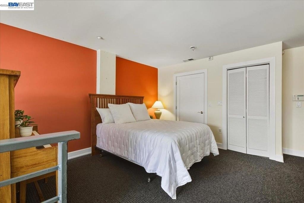 809 Clay St - Photo 14