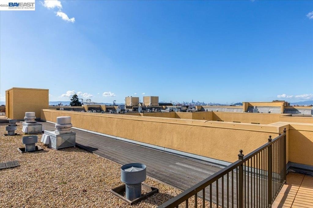 809 Clay St - Photo 25
