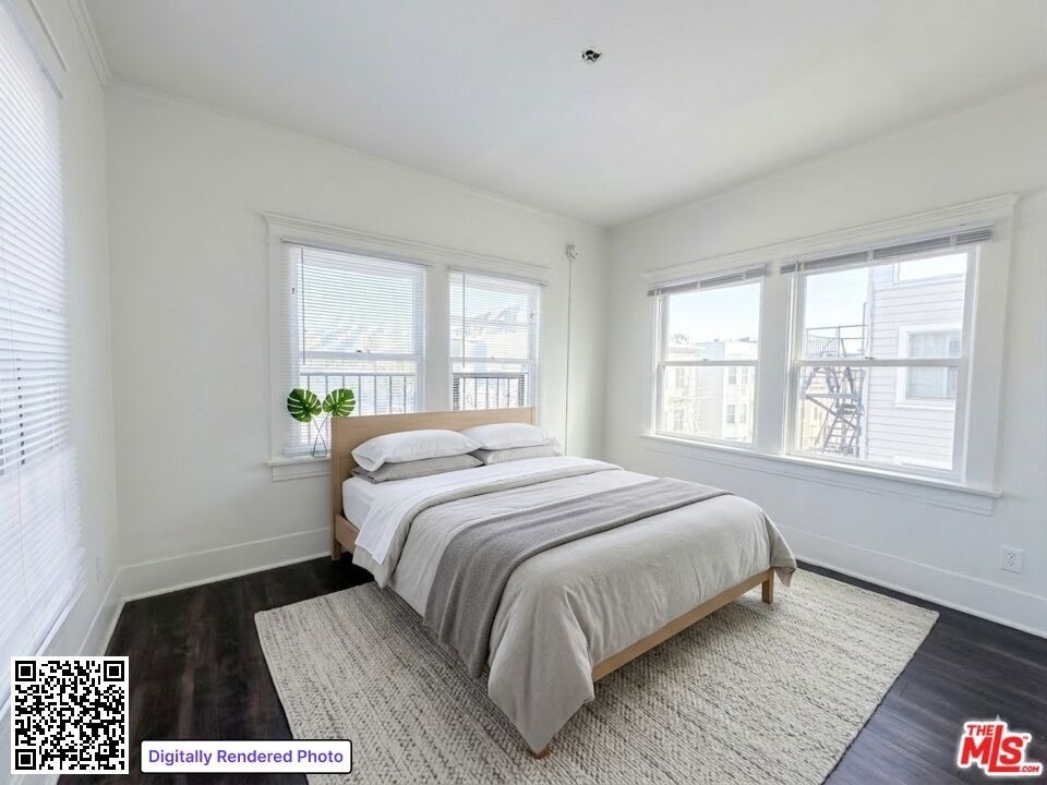 2148 S Oak Street - Photo 1
