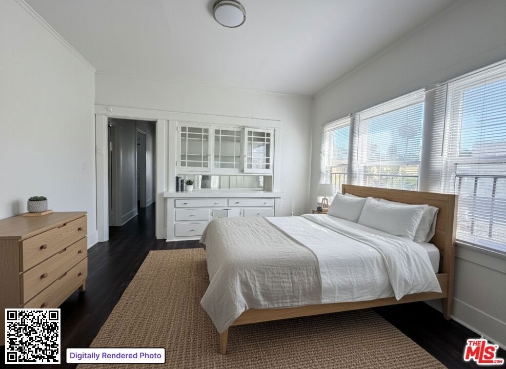 2148 S Oak Street - Photo 2