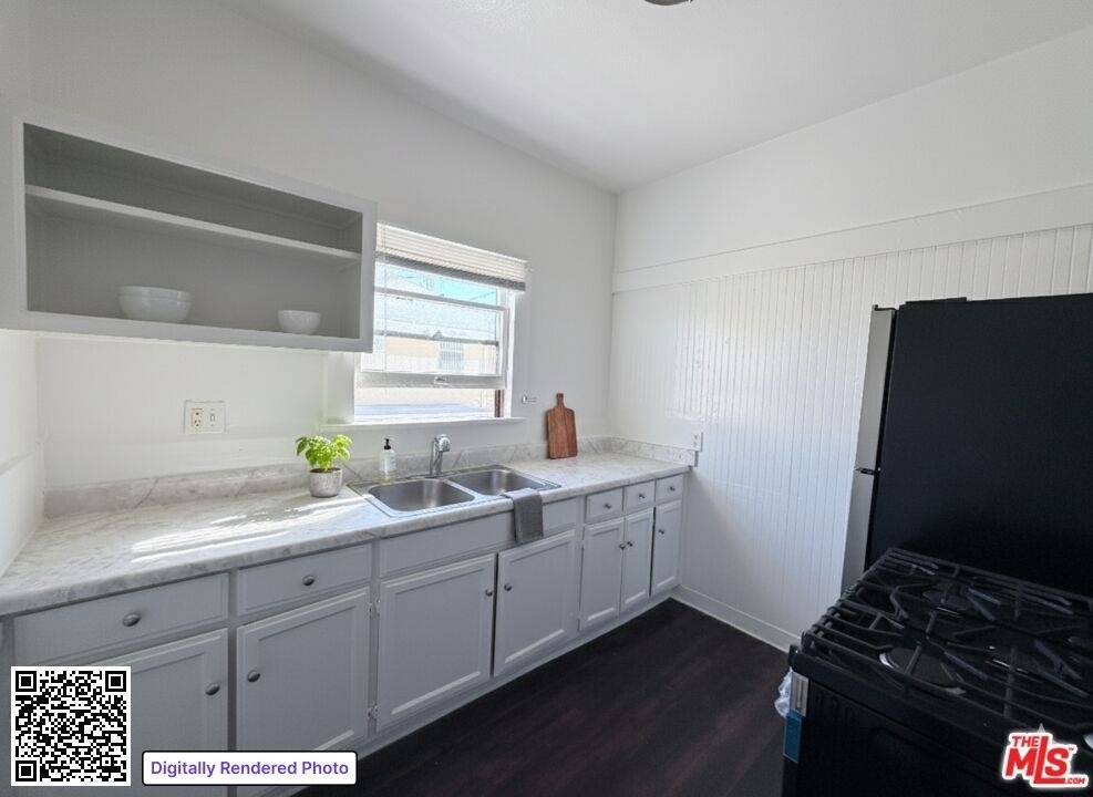 2148 S Oak Street - Photo 4