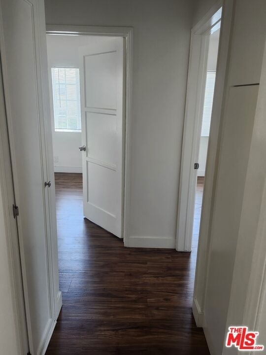 8261 Crenshaw Drive - Photo 4