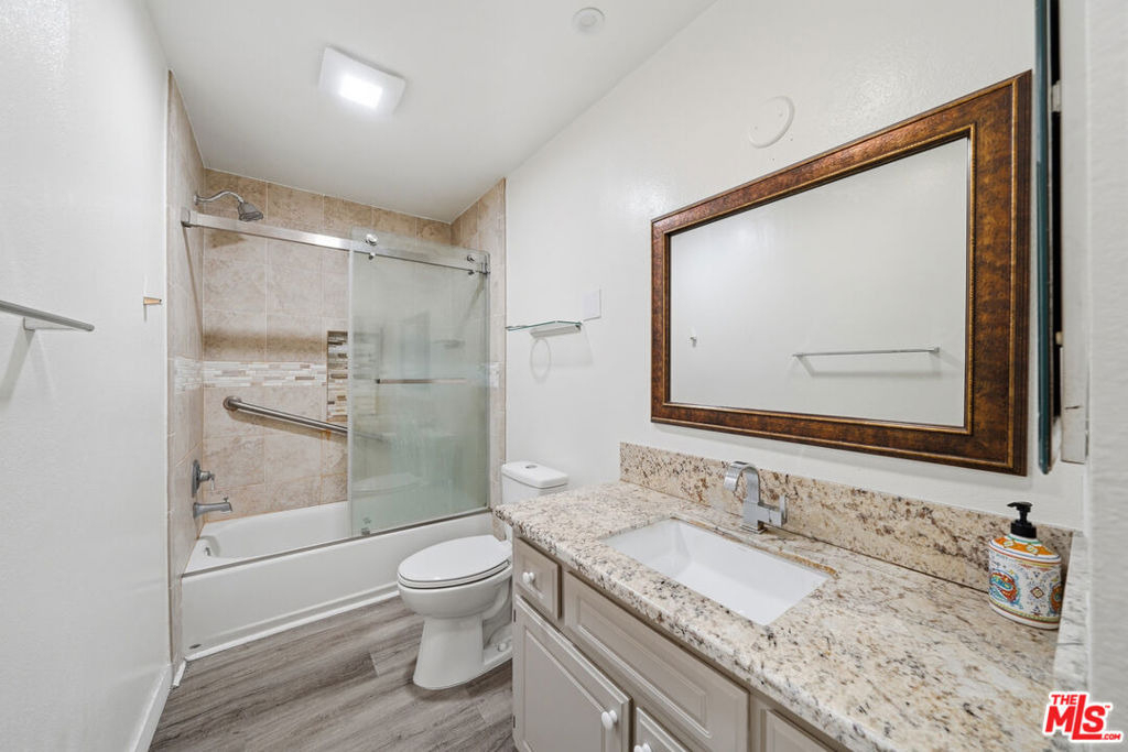 3442 Del Amo Boulevard - Photo 4