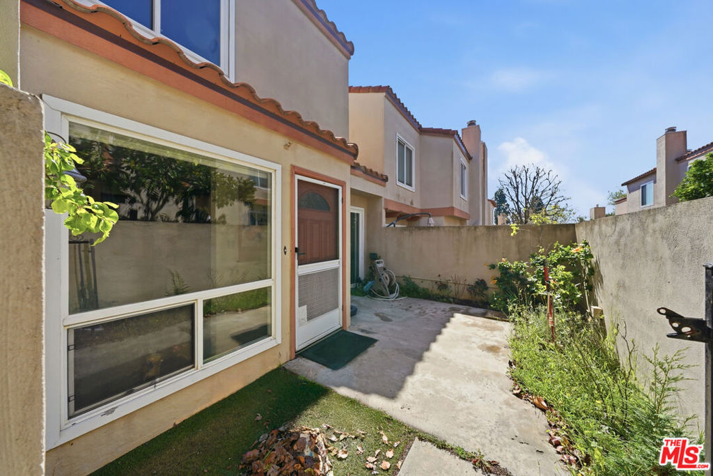 3442 Del Amo Boulevard - Photo 0