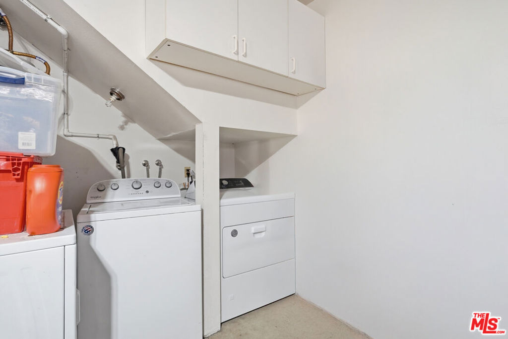 3442 Del Amo Boulevard - Photo 21