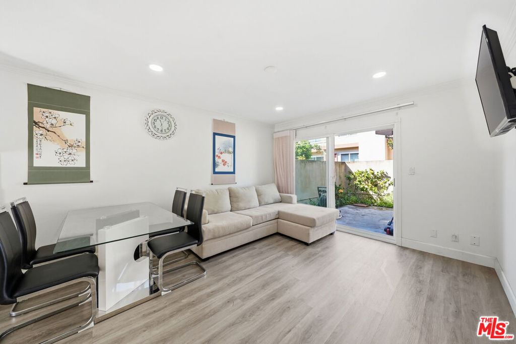 3442 Del Amo Boulevard - Photo 15