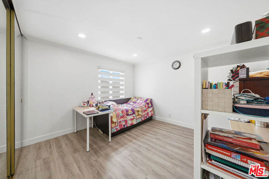 3442 Del Amo Boulevard - Photo 1