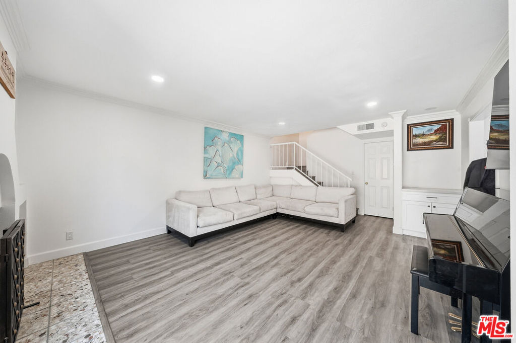 3442 Del Amo Boulevard - Photo 12