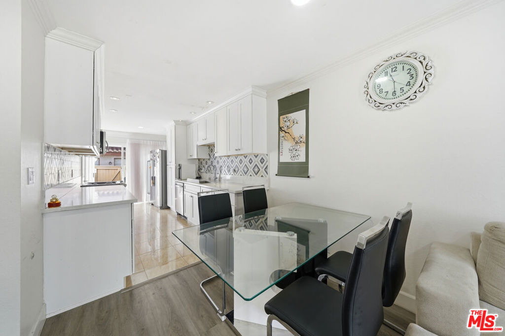3442 Del Amo Boulevard - Photo 16
