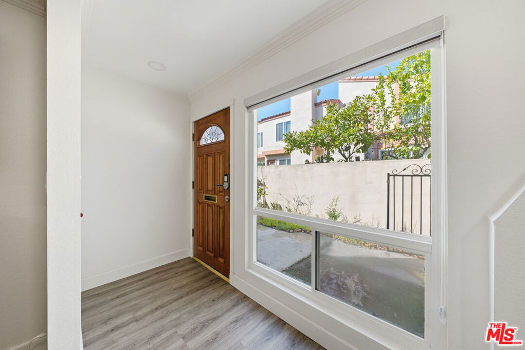 3442 Del Amo Boulevard - Photo 11