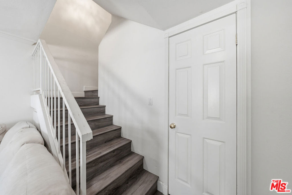 3442 Del Amo Boulevard - Photo 14