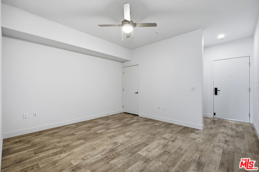 10601 Washington Boulevard - Photo 8