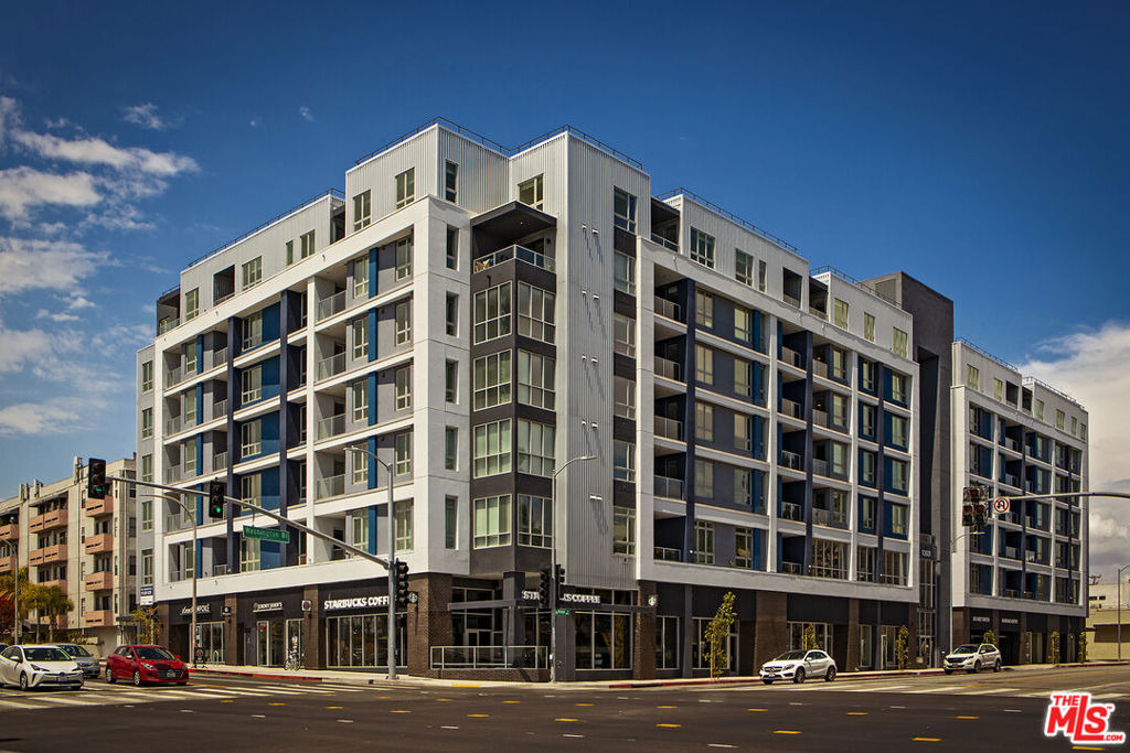 10601 Washington Boulevard - Photo 25