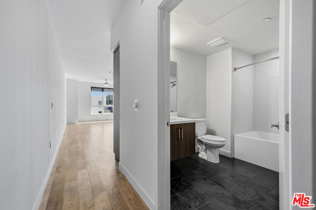 10601 Washington Boulevard - Photo 6