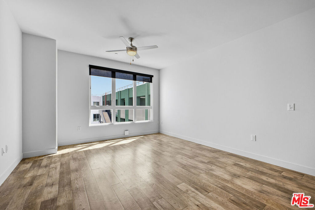 10601 Washington Boulevard - Photo 3