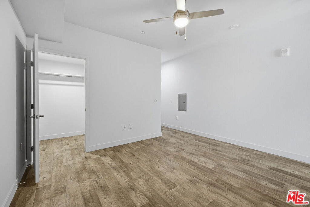 10601 Washington Boulevard - Photo 9