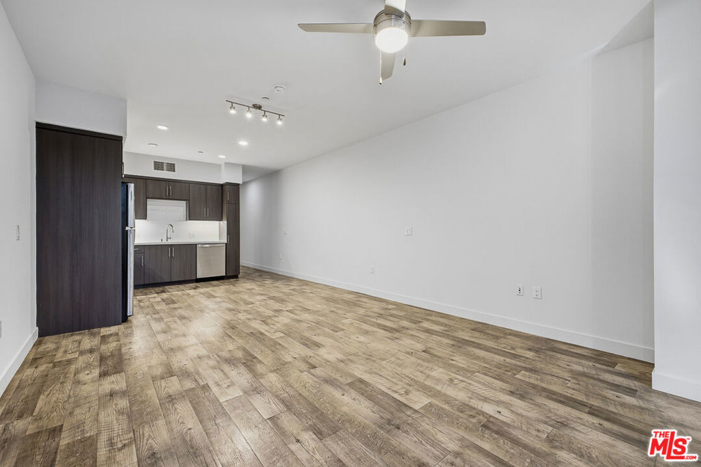 10601 Washington Boulevard - Photo 5