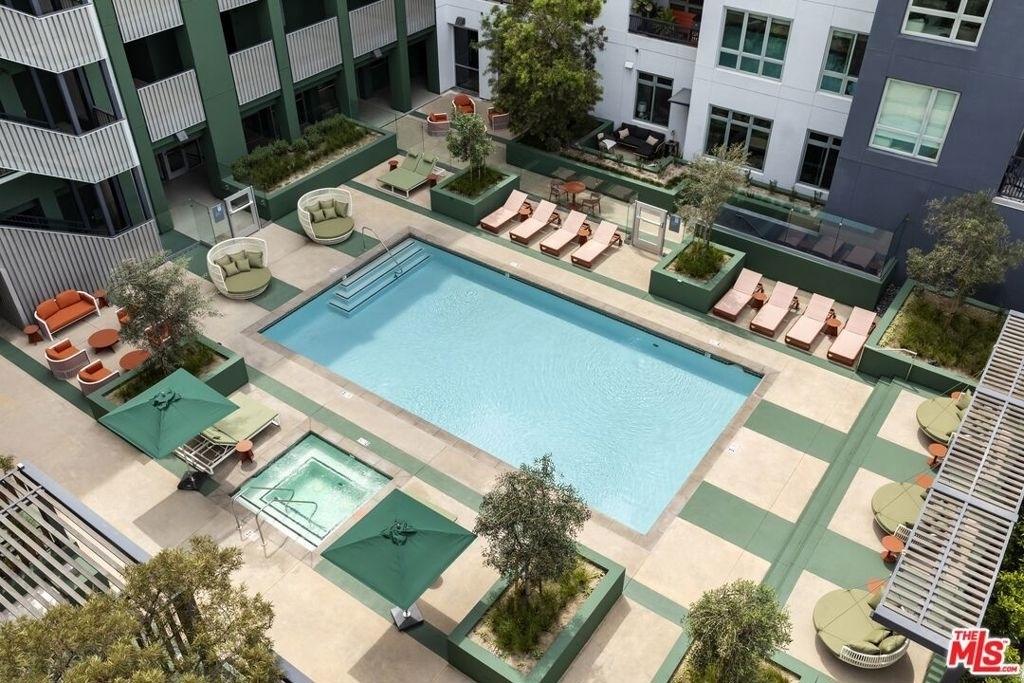 10601 Washington Boulevard - Photo 12