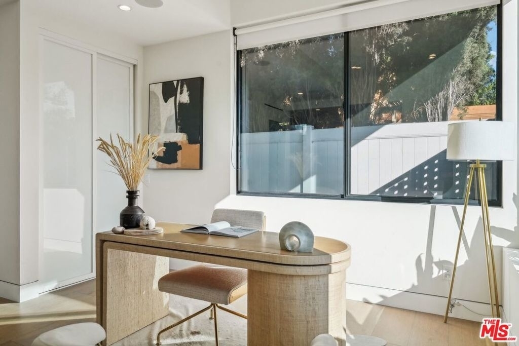 731 N Curson Avenue - Photo 59