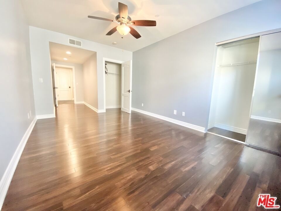 1135 Rexford Dr - Photo 10