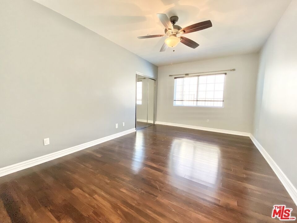 1135 Rexford Dr - Photo 13