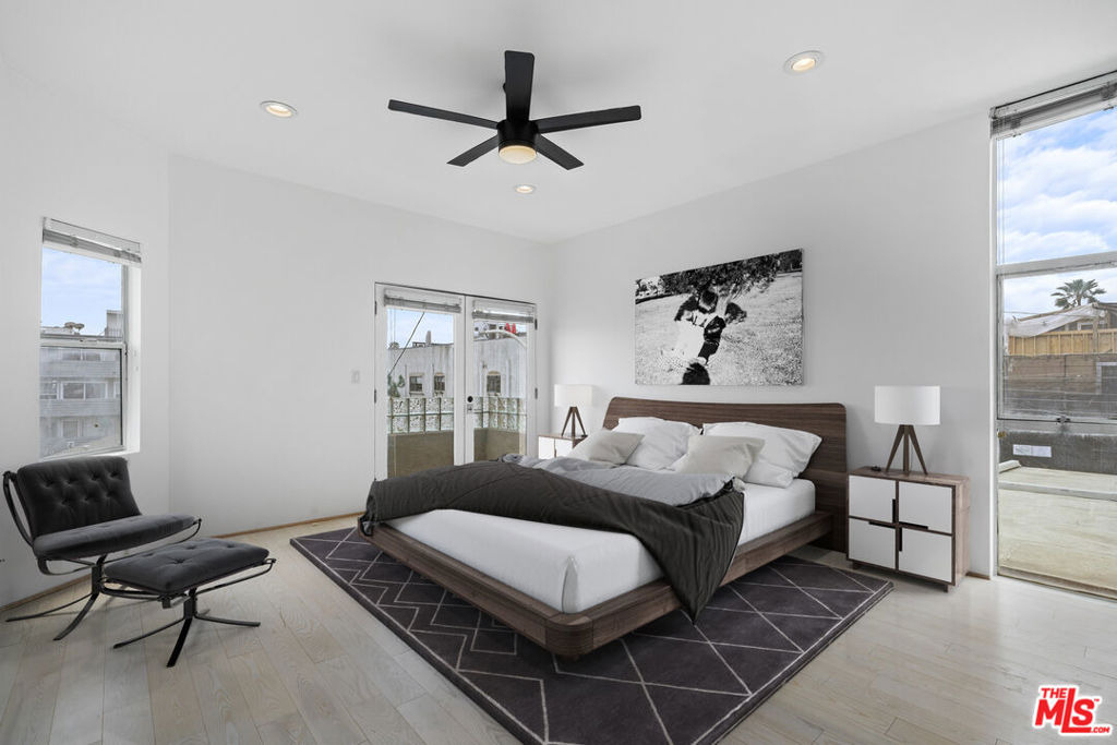 20 28th Avenue - Photo 8