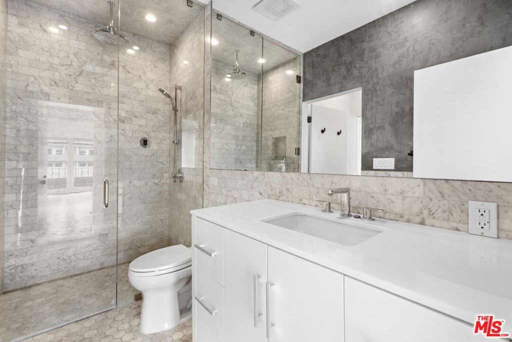 20 28th Avenue - Photo 13