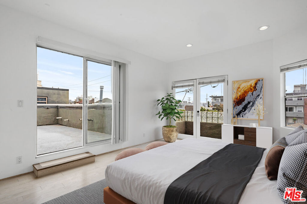 20 28th Avenue - Photo 11