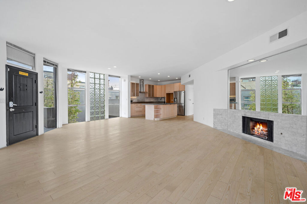 20 28th Avenue - Photo 2