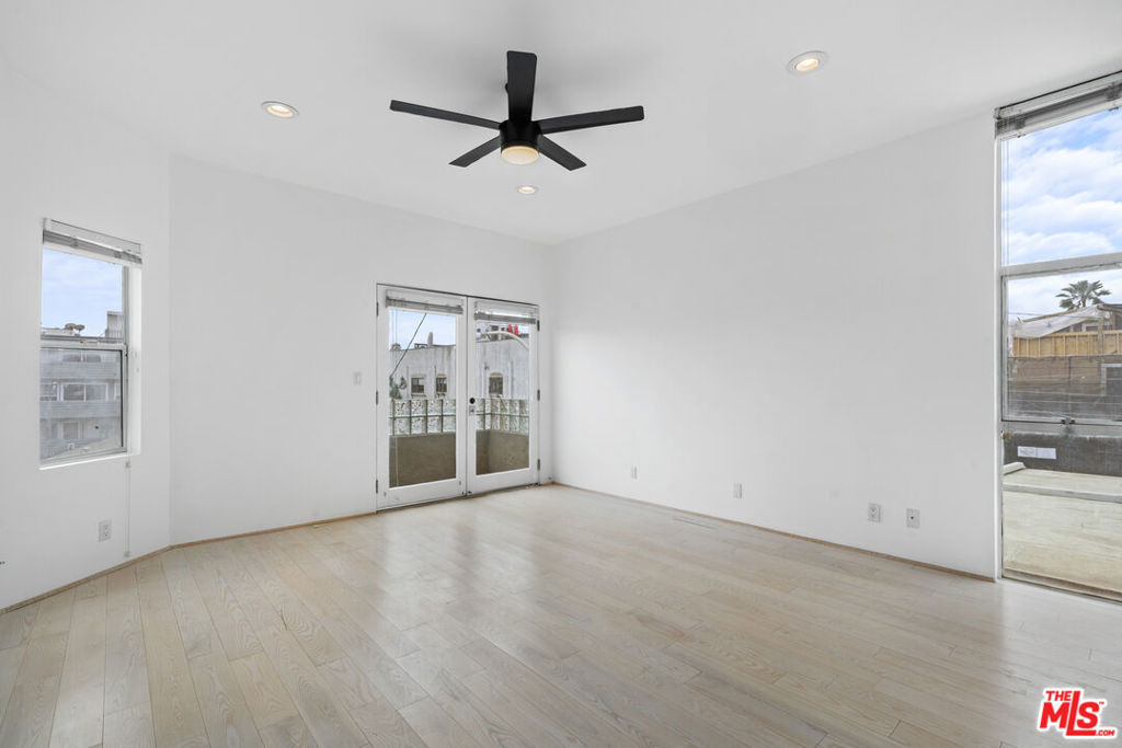 20 28th Avenue - Photo 9