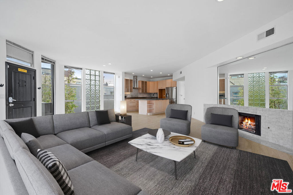 20 28th Avenue - Photo 0