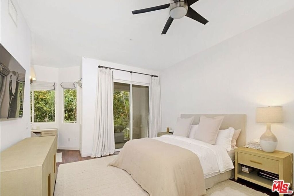 718 Palisades Drive - Photo 8