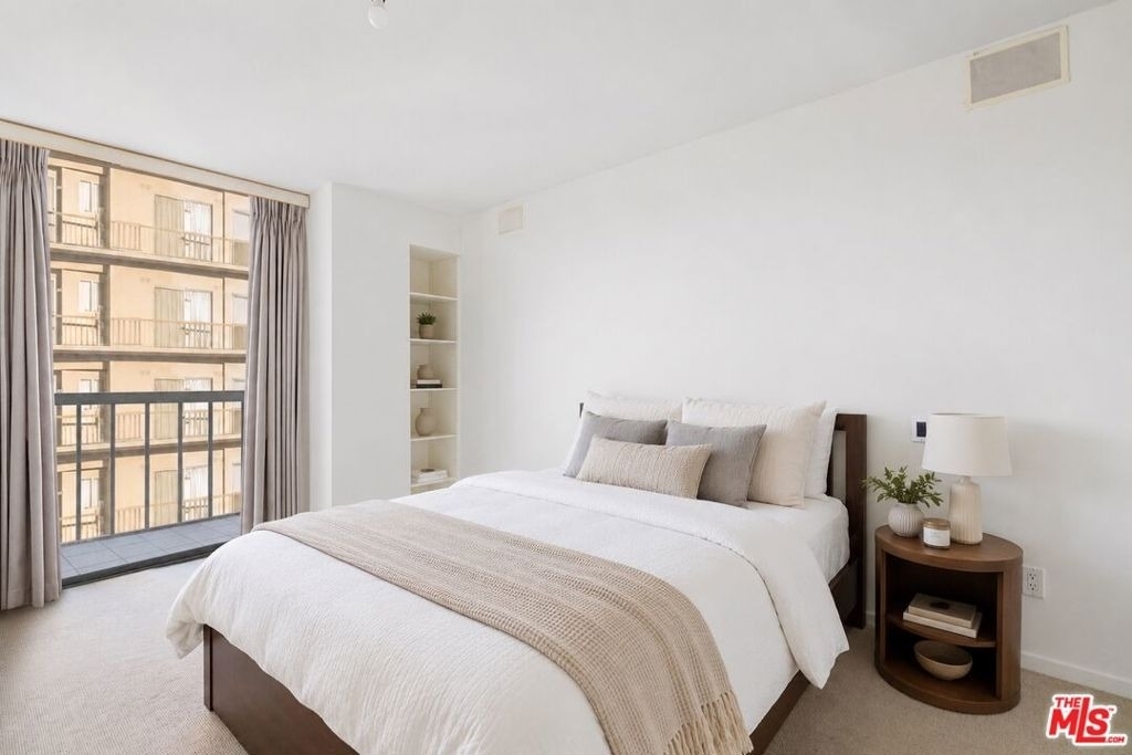 10751 Wilshire Boulevard - Photo 4