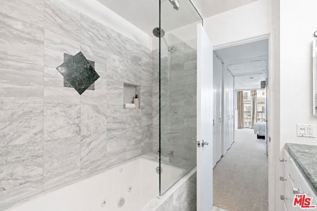 10751 Wilshire Boulevard - Photo 7