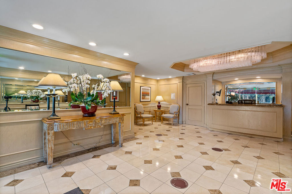 10751 Wilshire Boulevard - Photo 9