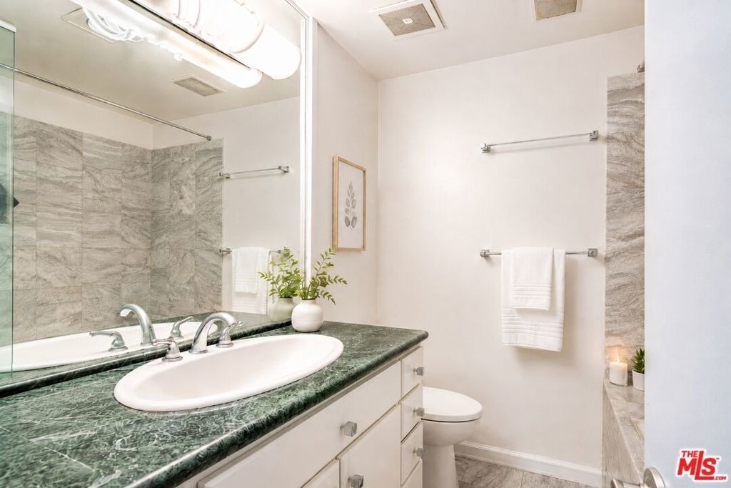 10751 Wilshire Boulevard - Photo 6