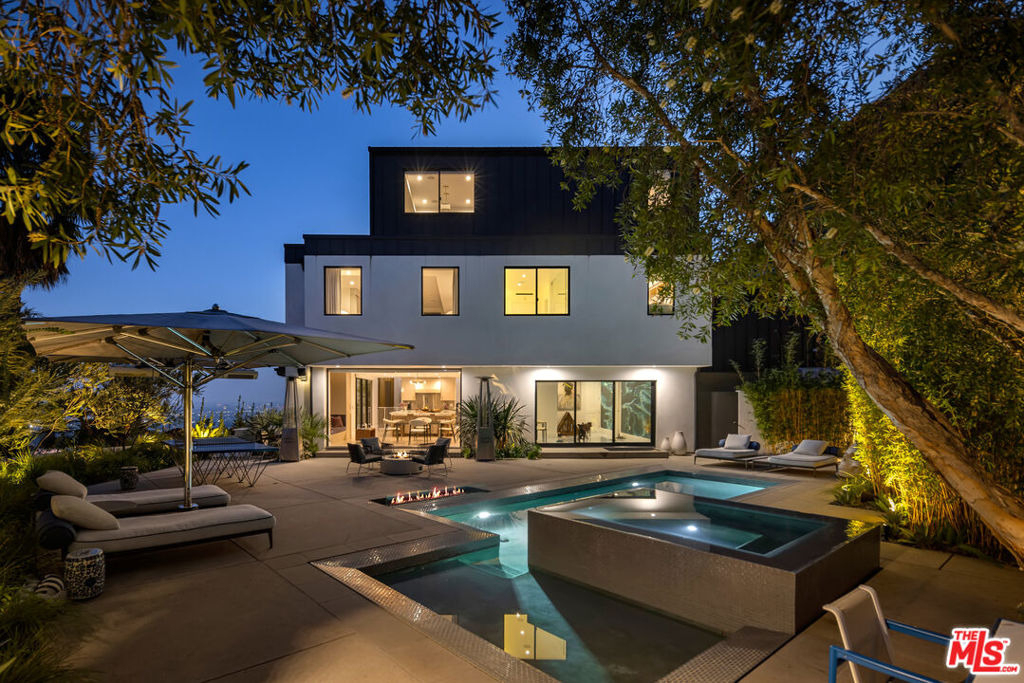 8080 Laurel View Drive - Photo 0