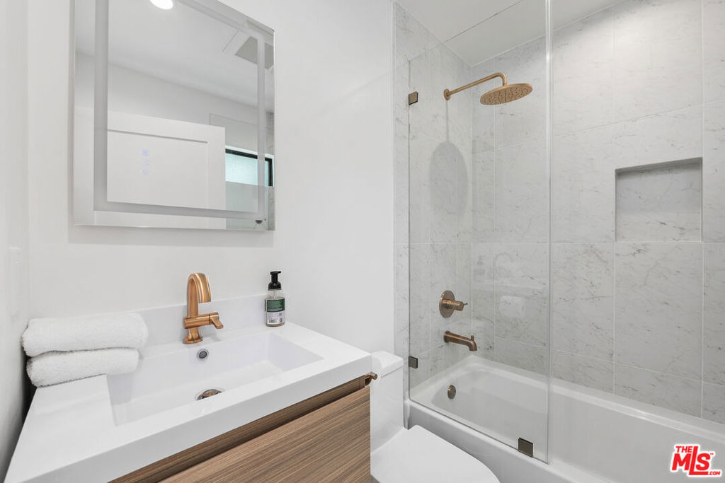 2045 Paramount Drive - Photo 18