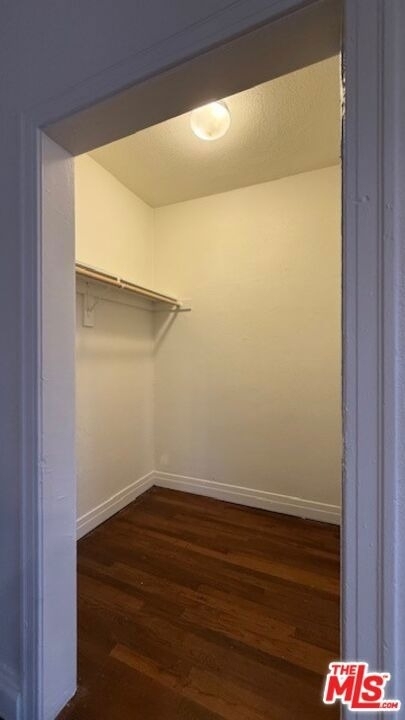 2795 W 8th Street - Photo 5