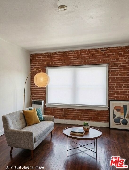 2795 W 8th Street - Photo 4