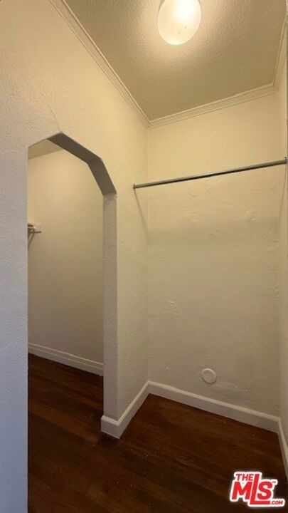 2795 W 8th Street - Photo 6