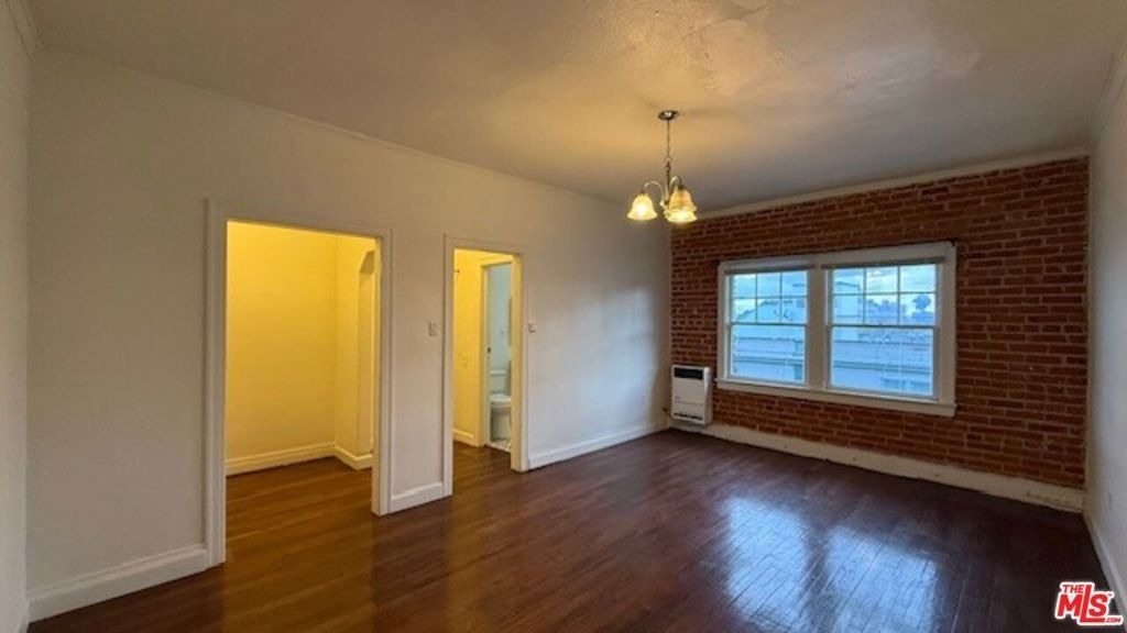 2795 W 8th Street - Photo 2