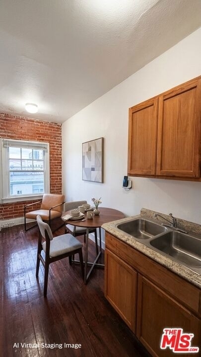2795 W 8th Street - Photo 10