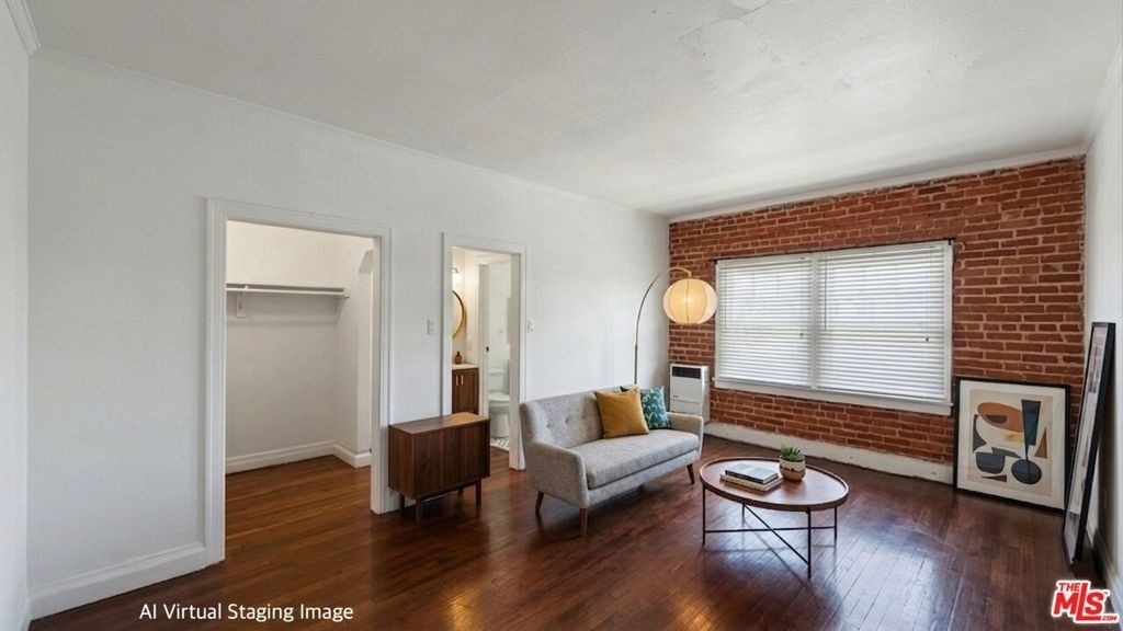 2795 W 8th Street - Photo 1