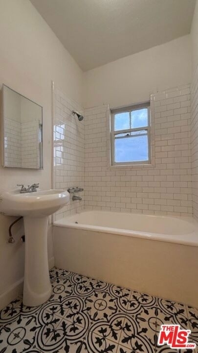 2795 W 8th Street - Photo 9