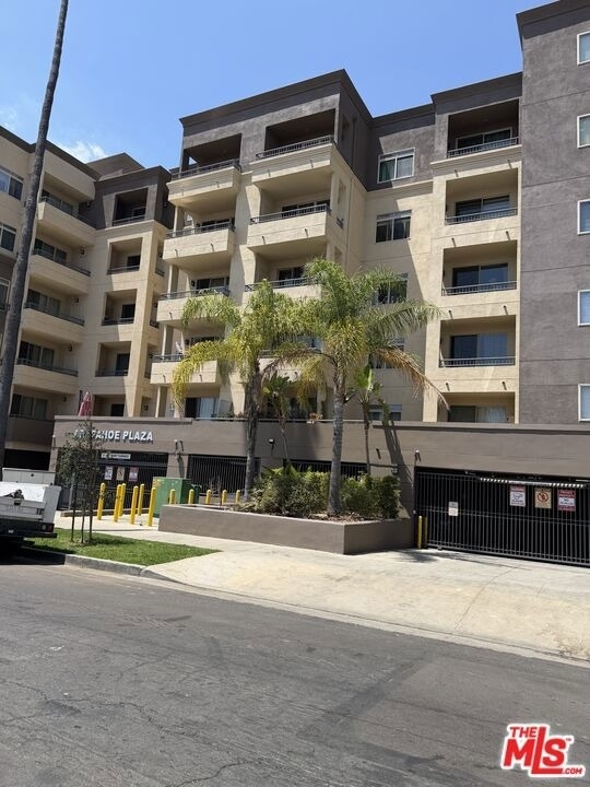 991 Arapahoe Street - Photo 2