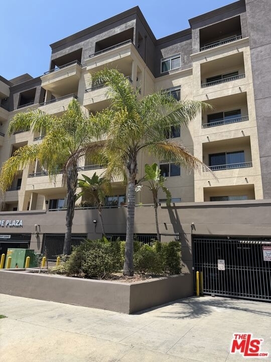 991 Arapahoe Street - Photo 0
