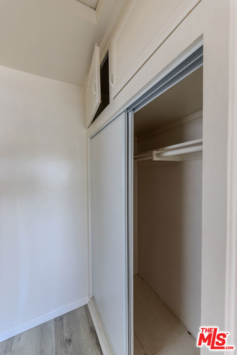 4119 Marlton Avenue - Photo 11